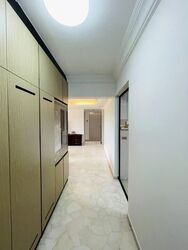 Blk 241 Bishan Street 22 (Bishan), HDB 4 Rooms #582869581